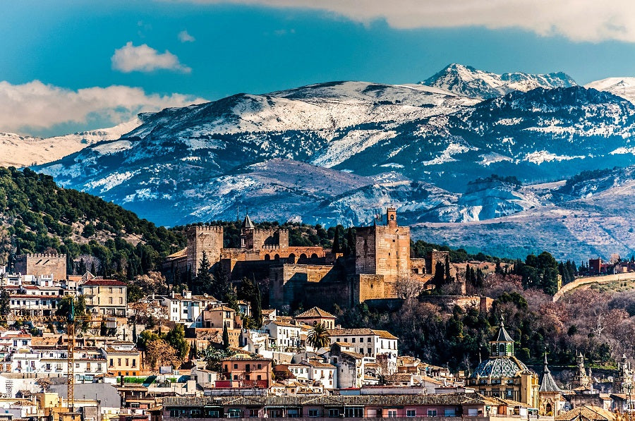 Granada