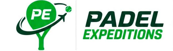 Padel Expeditions
